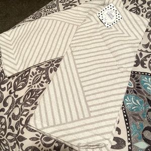 BRAND NEW kitchen towel set